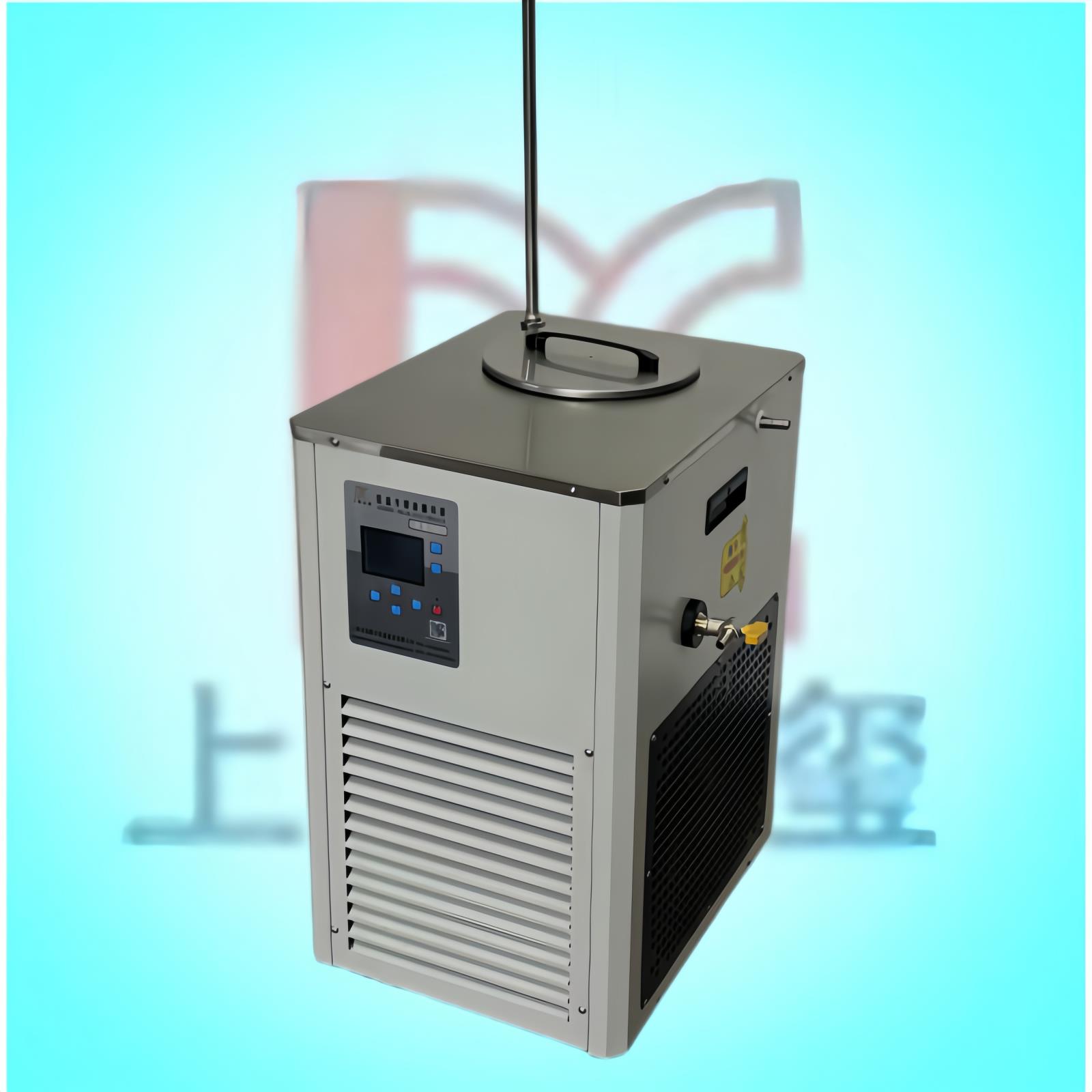 5L低温冷却液循环泵