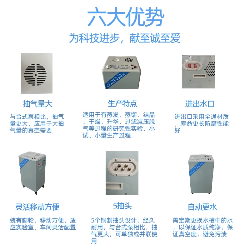 简约商务多画布速食面餐饮美食淘宝详情页模板.jpg