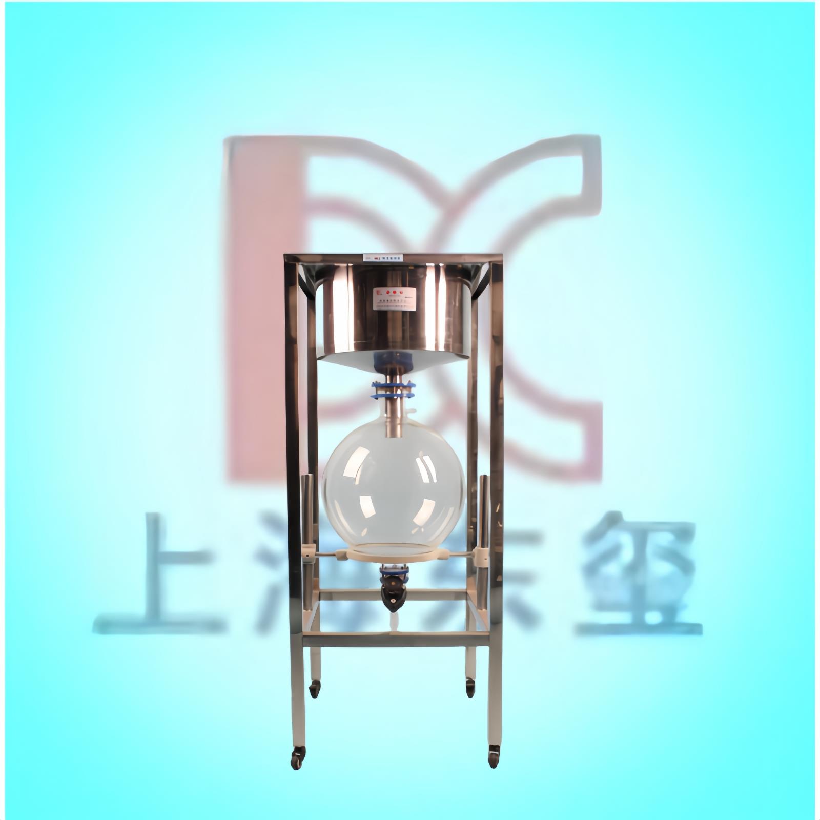 ZF-２0L真空抽滤器