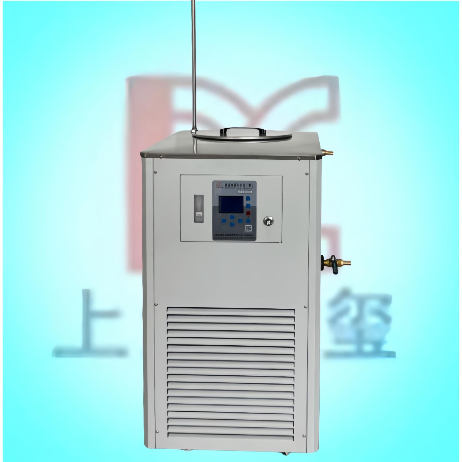 DFY-5/30°低温恒温槽